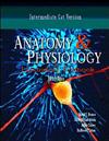 Anatomy and Physiology Laboratory Textbook: Intermediate Version: Cat