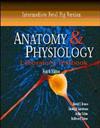 Anatomy and Physiology Laboratory Textbook: Intermediate Version: Fetal Pig