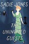 The Uninvited Guests