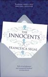 The Innocents