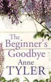 The Beginner's Goodbye