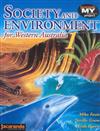 Society and Environment for Western Australia 1