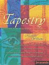 Tapestry: Poetry for Secondary Students: Poetry for Secondary Students