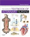 The Complete Textbook of Veterinary Nursing