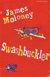Swashbuckler