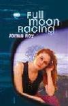 Full Moon Racing