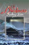 The Darkness