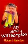 My Name is Will Thompson