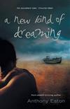A New Kind of Dreaming