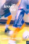 The Khaki Kid