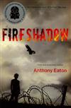 Fireshadow