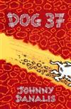 Dog 37
