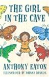 The Girl in the Cave