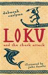 Loku and the Shark Attack