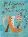 Schumann the Shoeman