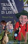 Tracey Binns is Lost