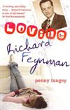 Loving Richard Feynman