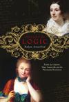 Seduced by Logic: Emilie Du Chatelet, Mary Somerville and the Newtonian Revolution