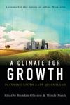 A Climate for Growth: Planning South-east Queensland
