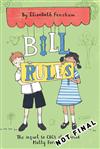 Bill Rules