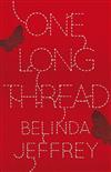 One Long Thread