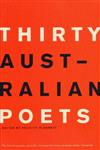Thirty Australian Poets