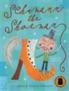 Schumann the Shoeman