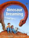 Dinosaur Dreaming