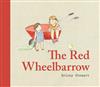 The Red Wheelbarrow