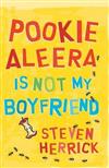 Pookie Aleera is Not My Boyfriend