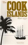 The Cook Islands, 1820-1950
