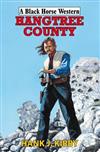 Hangtree County