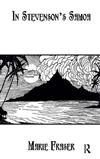 In Stevenson's Samoa