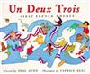 Un, Deux, Trois