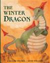 The Winter Dragon