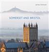 Somerset and Bristol