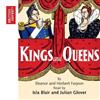 Kings and Queens