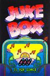 Juke Box: 33 Pop Songs