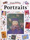 Portraits