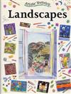 Landscapes