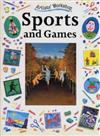 Sports and Games