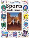 Sports and Games