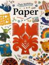 Paper