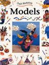Models