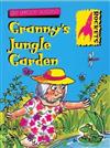 Granny's Jungle Garden