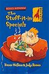 Stuff-it-in Specials