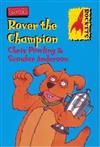 Rover the Champion