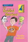 Muddled Monsters