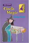 Circle Magic