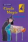 Mrs Magic: Circle Magic